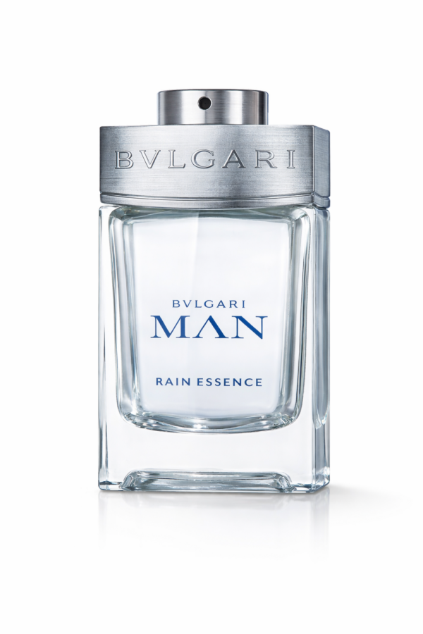 Bvlgari Man Rain Essence EDP 100ml