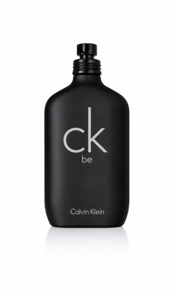 Calvin Klein Be EDT 100 ml