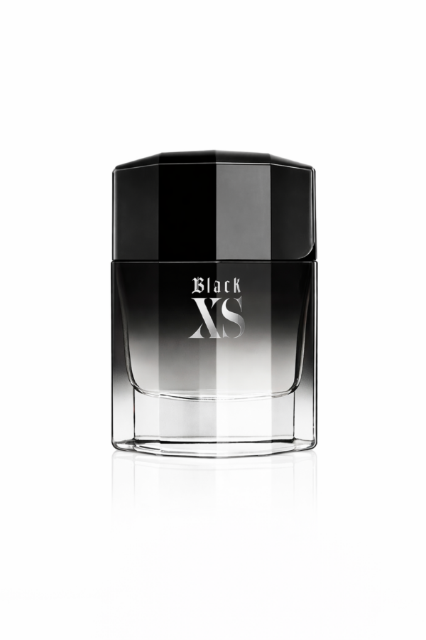 Paco Rabanne Black XS EDT 100 ml