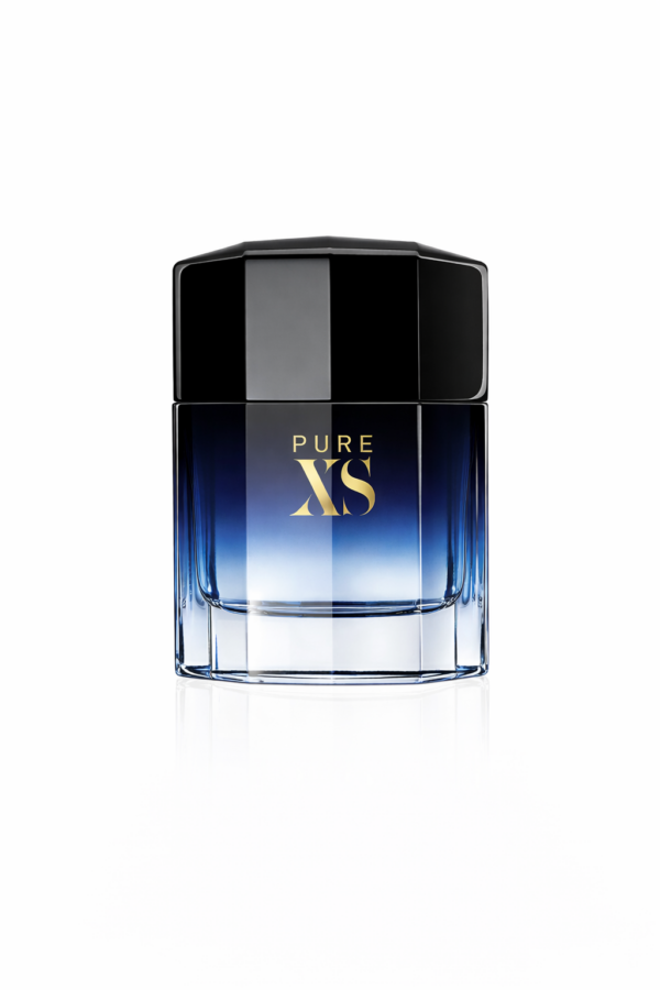 Paco Rabanne Pure XS EDT 100 ml