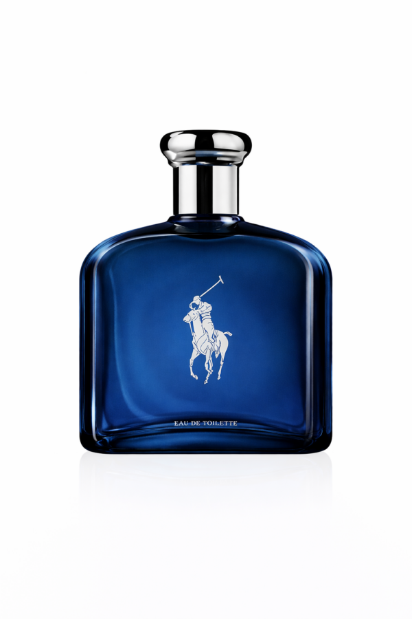 Ralph Lauren Polo Blue EDT 125 ml
