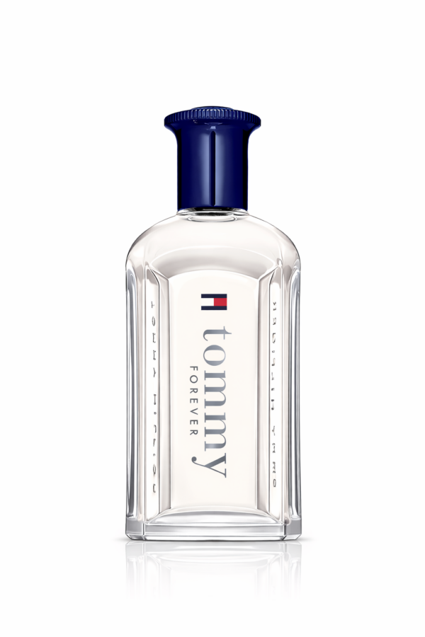Tommy Hilfiger Tommy Forever EDT 100 ml