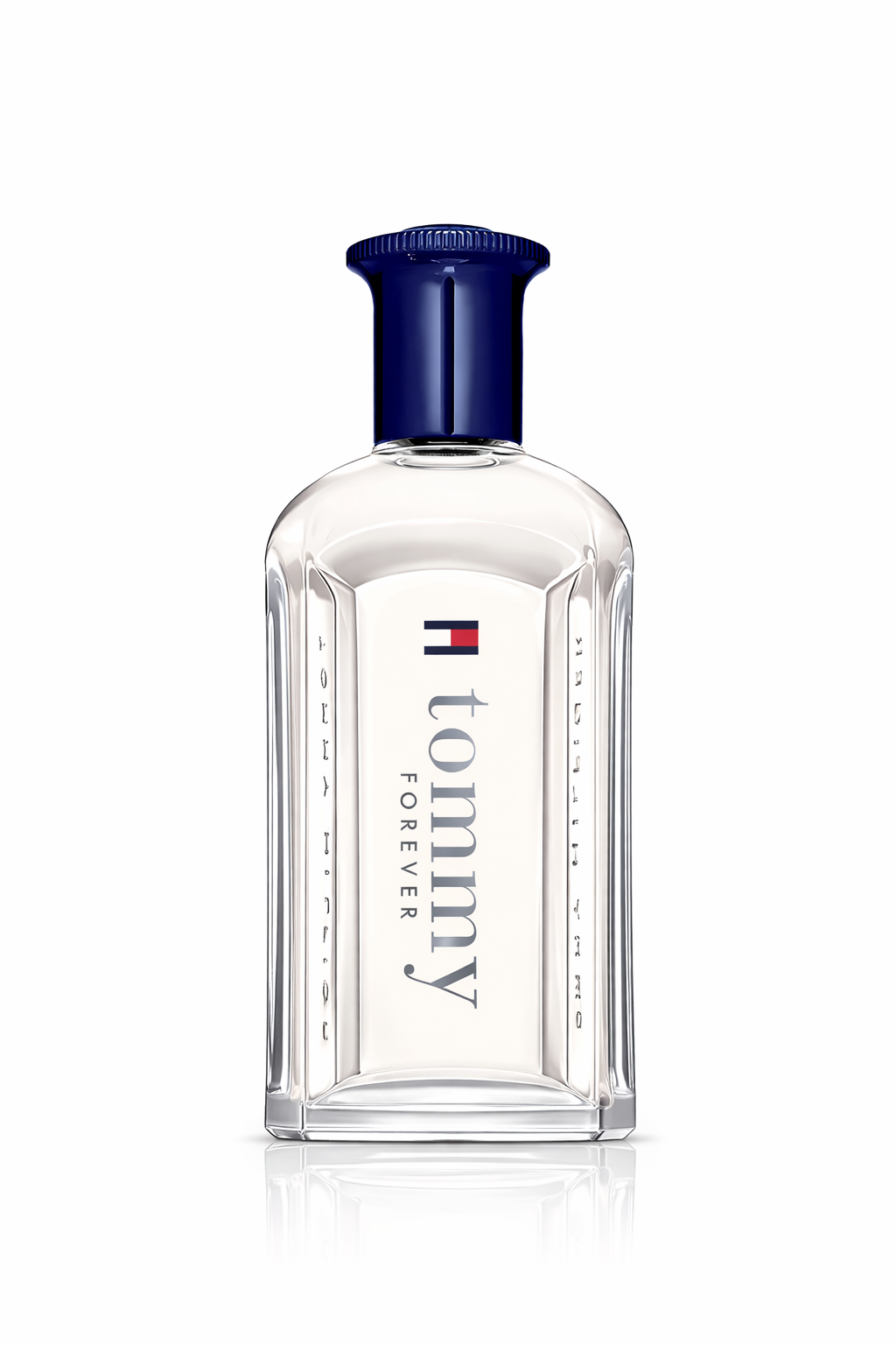 Tommy Hilfiger Tommy Forever EDT 100 ml