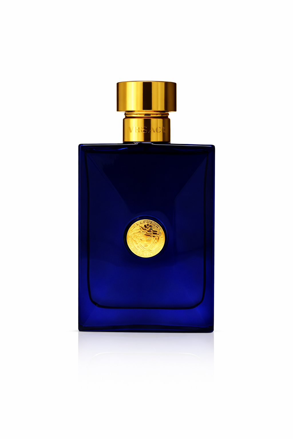 Versace Pour Homme Dylan Blue EDT 100 ml