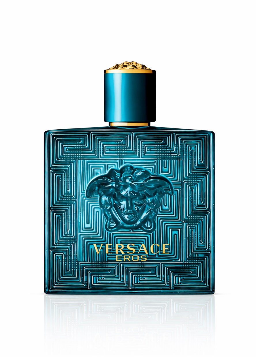 Versace Eros EDT 100 ml