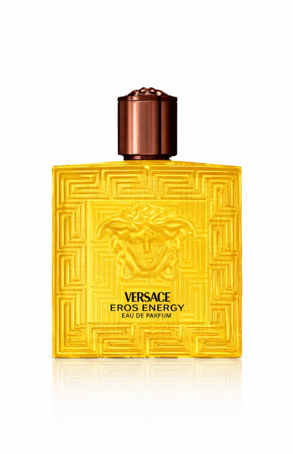 Versace Eros Energy EDP 100 ml