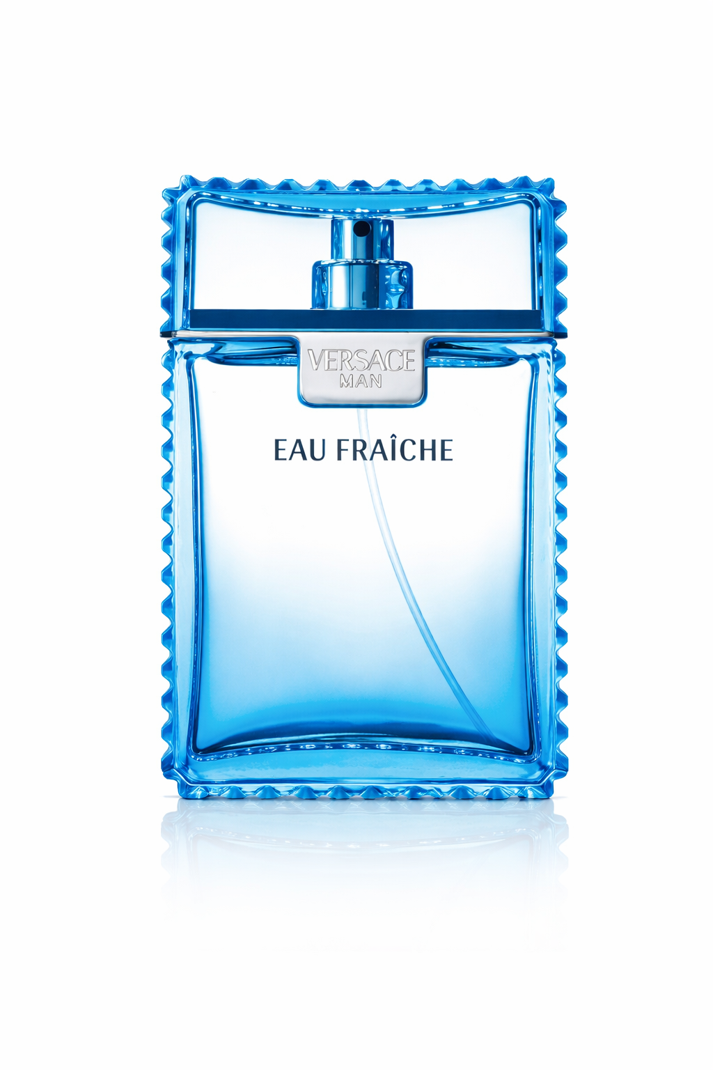 Versace Man Eau Fraiche 100 ml
