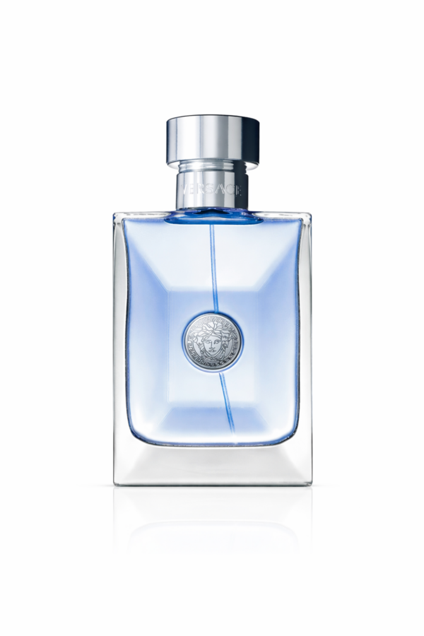 Versace Pour Homme EDT 100 ml