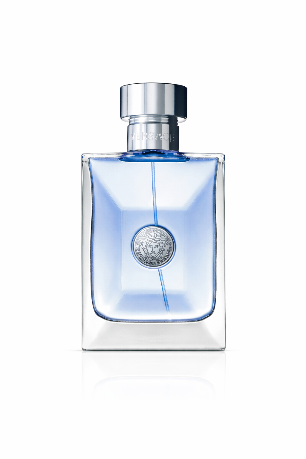 Versace Pour Homme EDT 100 ml