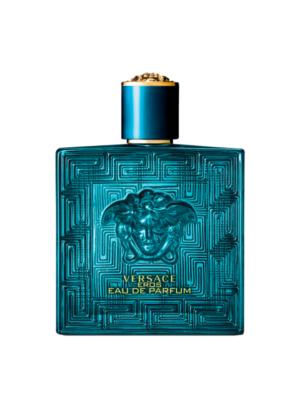 Versace Eros EDP 100 ml