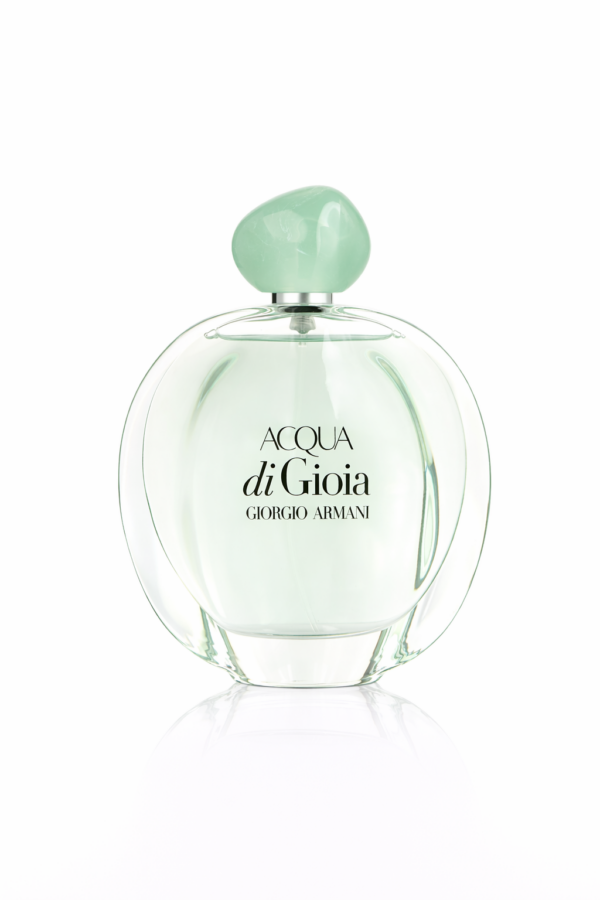 Giorgio Armani Acqua di Gioia EDP 100 ml