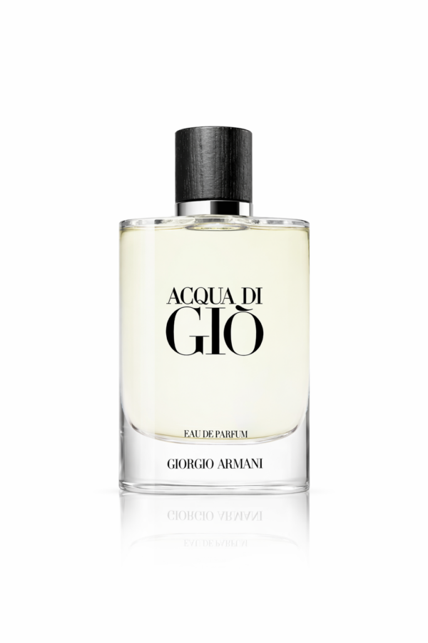 Giorgio Armani Acqua di Gio EDP 100 ml