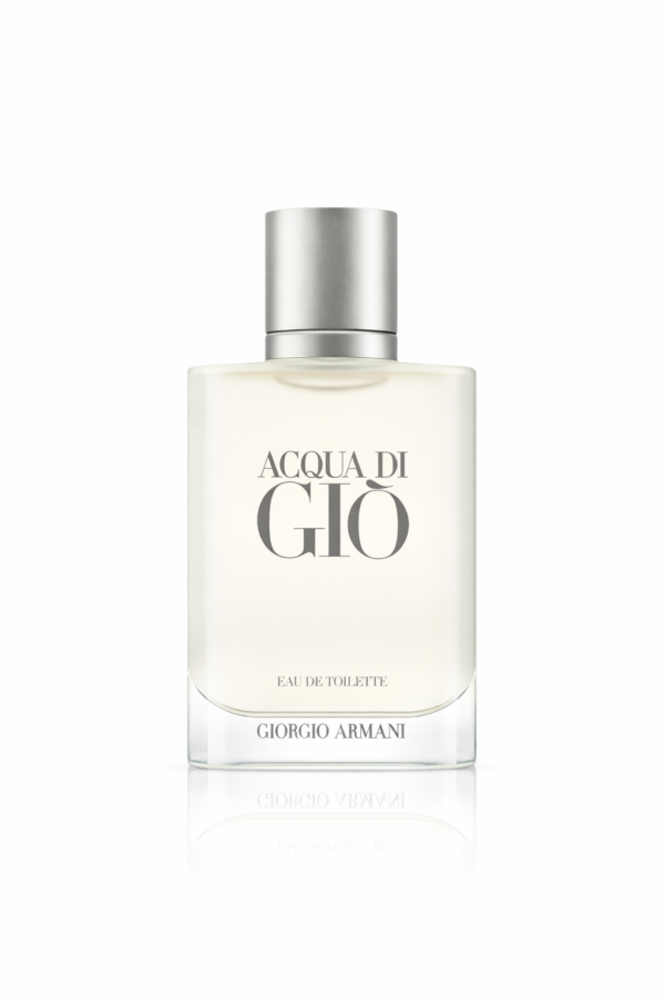 Giorgio Armani Acqua di Gio EDT 100 ml