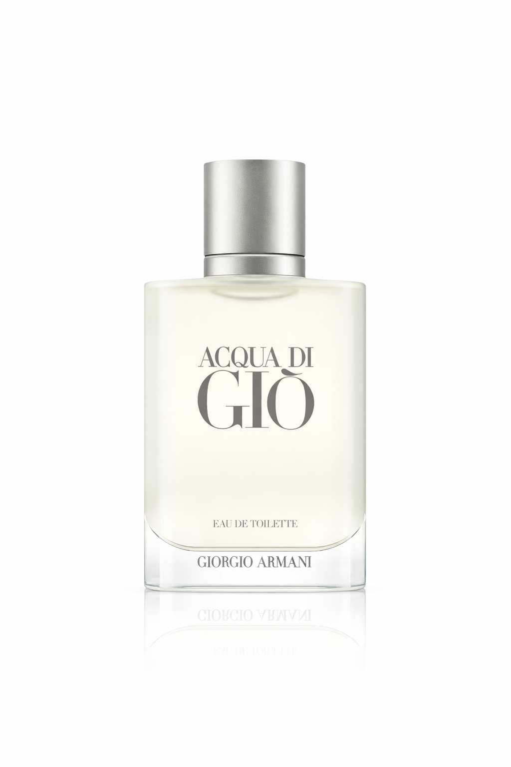 Giorgio Armani Acqua di Gio EDT 100 ml