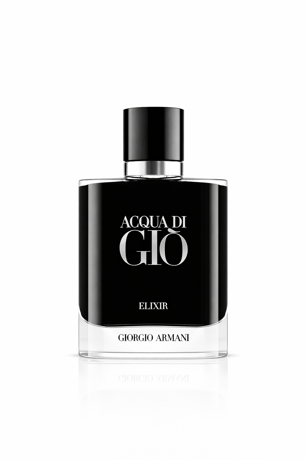 Giorgio Armani Acqua di Gio Elixir 50 ml