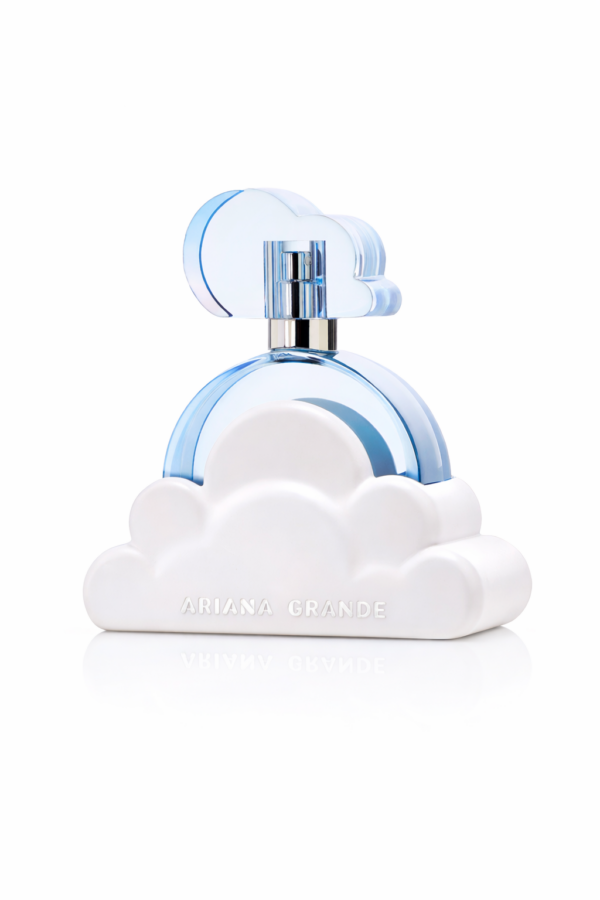 Ariana Grande Cloud EDP 100 ml
