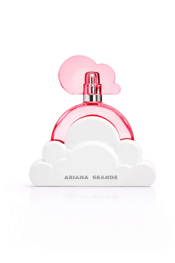 Ariana Grande Cloud Pink EDP 100 ml