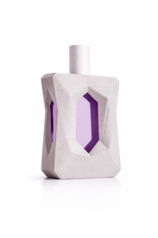 Ariana Grande God Is A Woman EDP 100 ml