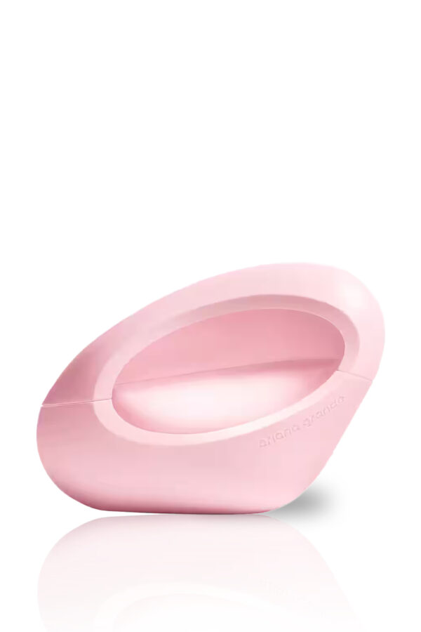 Ariana Grande Mod Blush EDP 100 ml