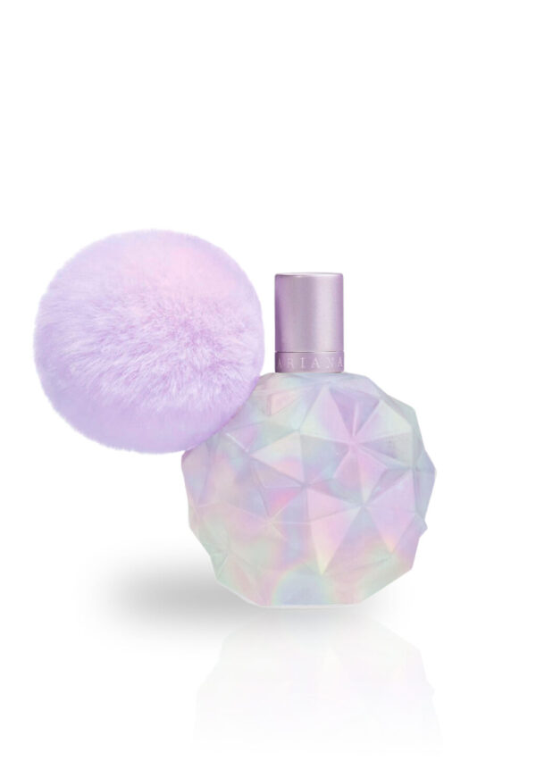 Ariana Grande Moonlight EDP 100 ml