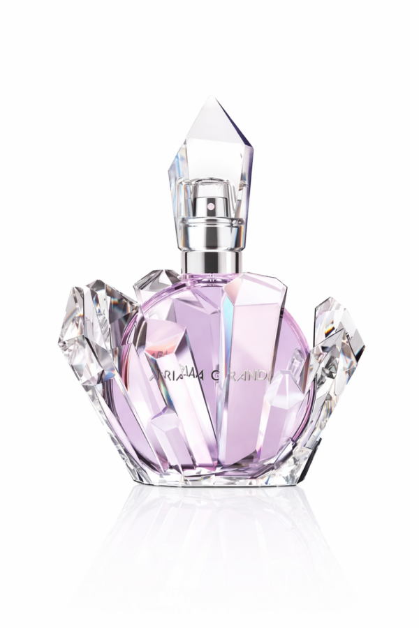 Ariana Grande R.E.M. EDP 100 ml