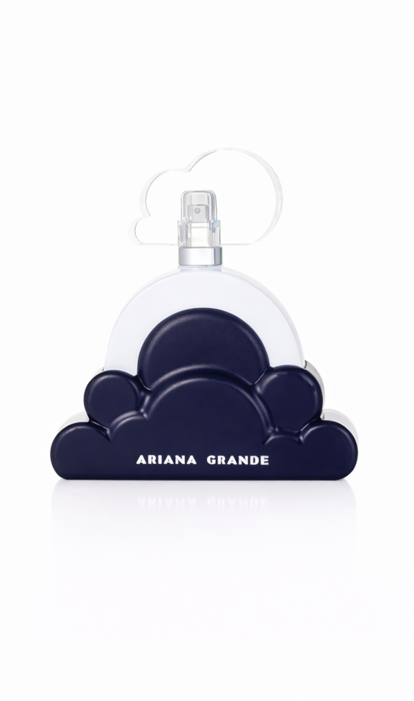 Ariana Grande Cloud Intense EDP 100 ml
