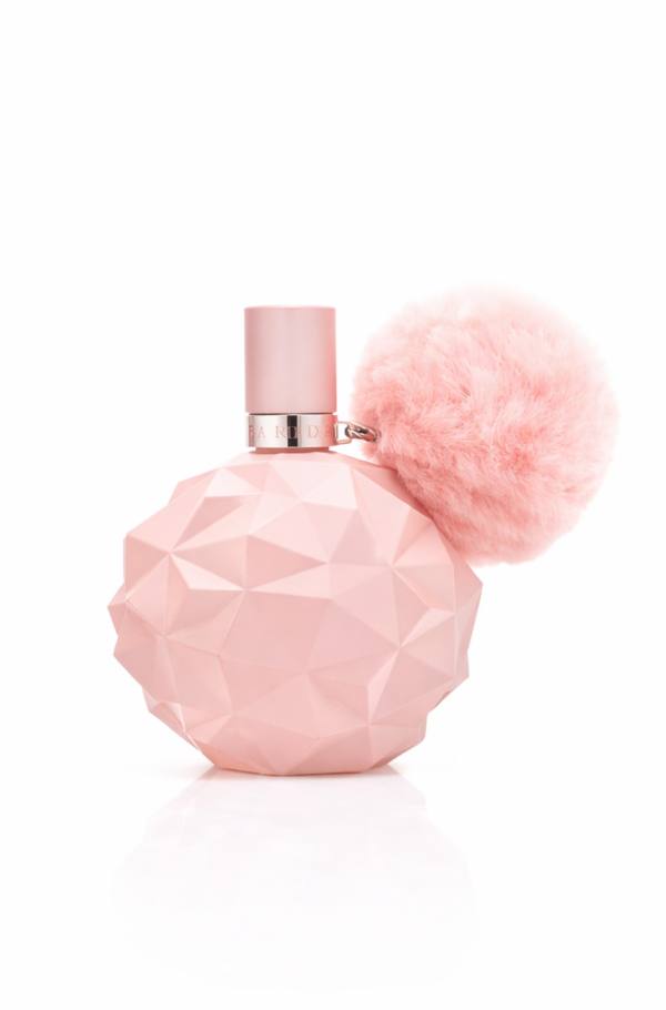 Ariana Grande Sweet Like Candy EDP 100 ml