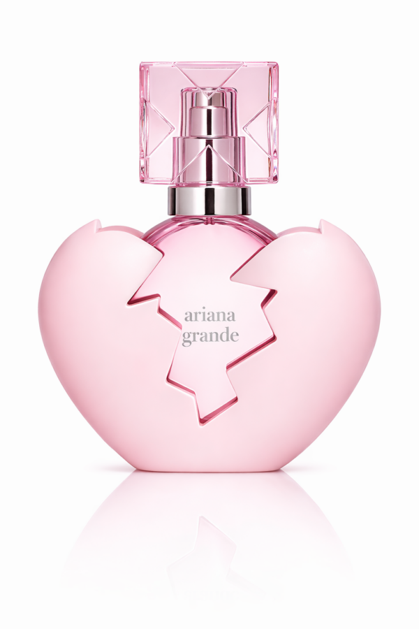 Ariana Grande Thank U Next EDP 100 ml