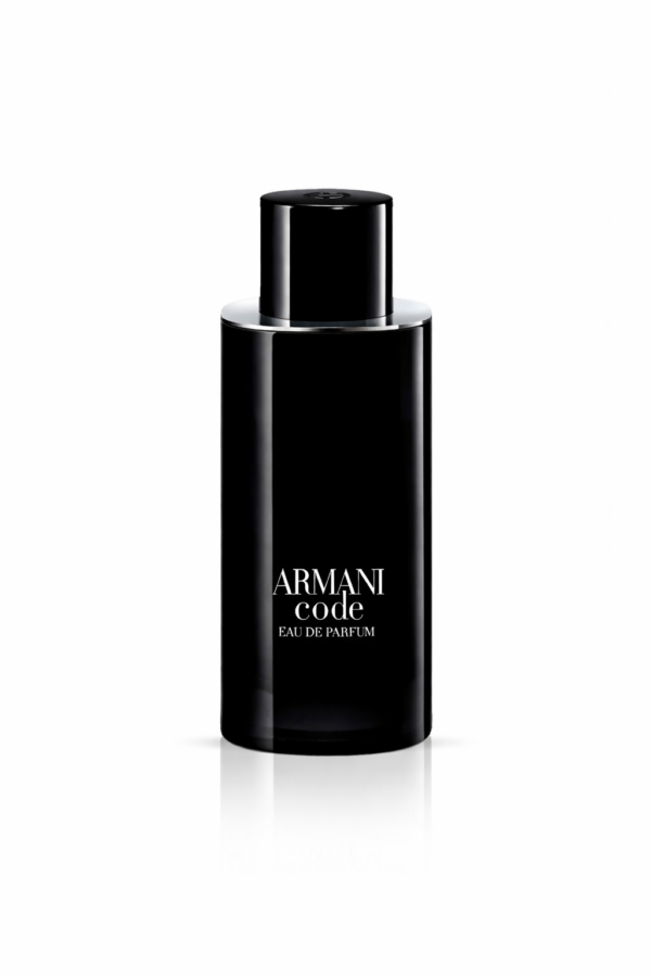 Giorgio Armani Code EDP 125 ml