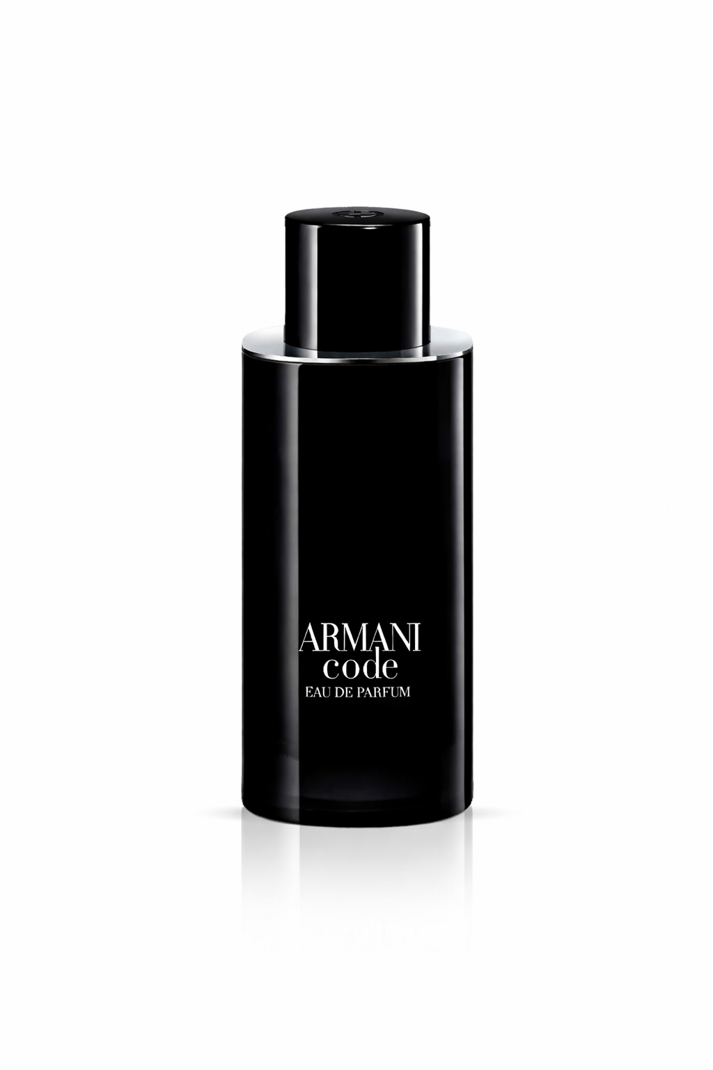 Giorgio Armani Code EDP 125 ml