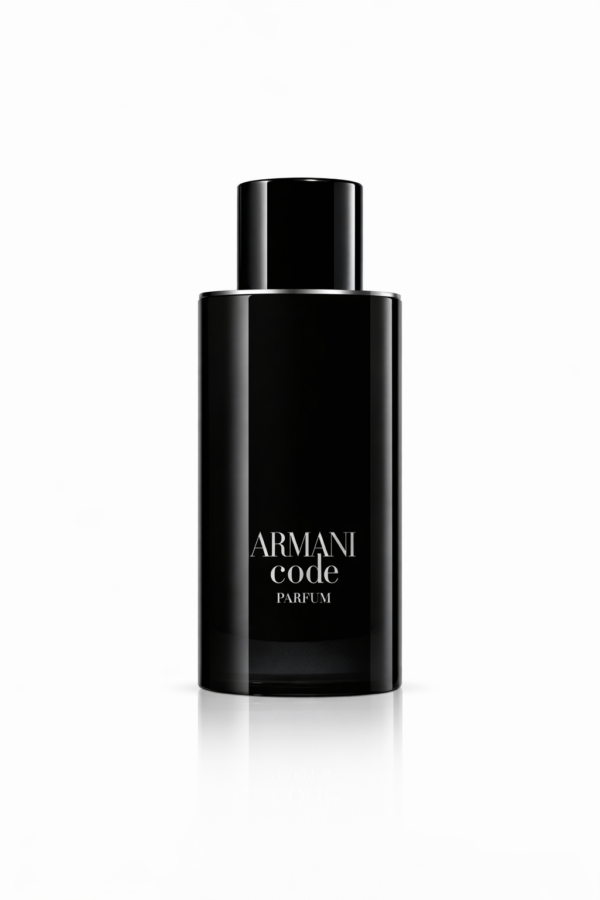 Giorgio Armani Code Parfum 100 ml