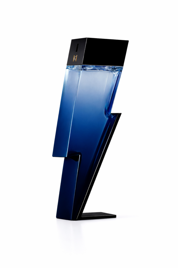 Carolina Herrera Bad Boy Cobalt EDP 100 ml