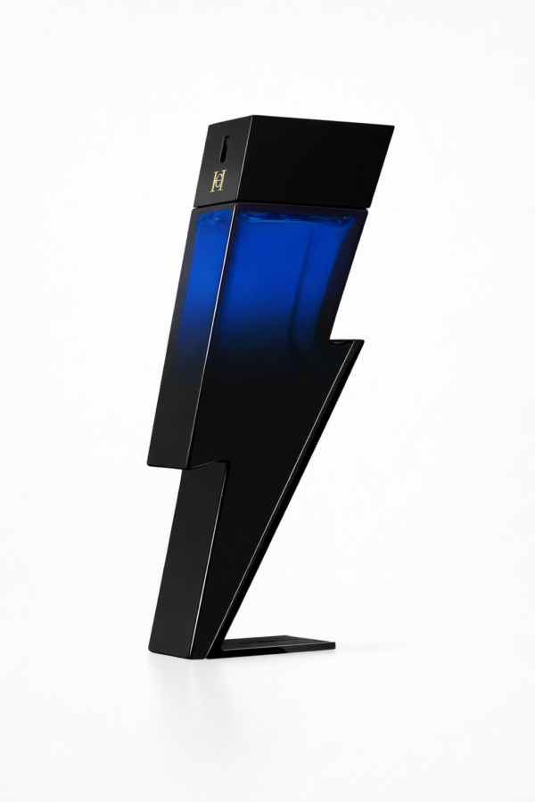 Carolina Herrera Bad Boy Cobalt Elixir 100 ml
