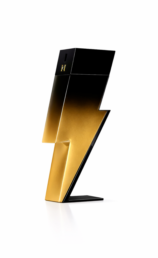 Carolina Herrera Bad Boy Extreme EDP 100 ml