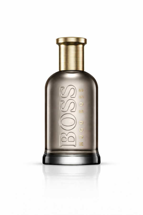 Hugo Boss Bottled EDP 100 ml