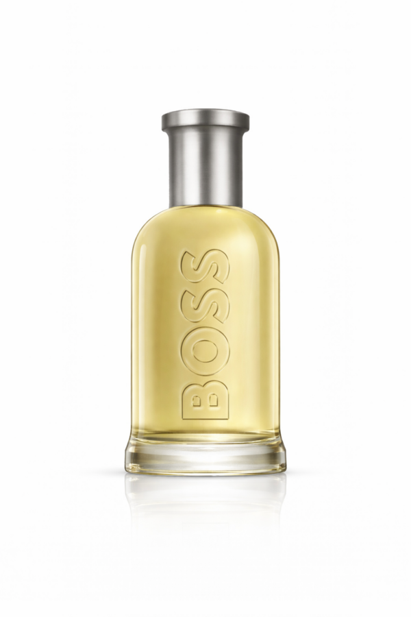 Hugo Boss Bottled EDT 100 ml