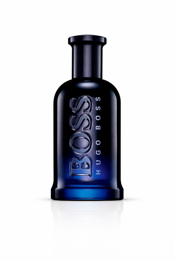 Hugo Boss Bottled Night EDT 100 ml