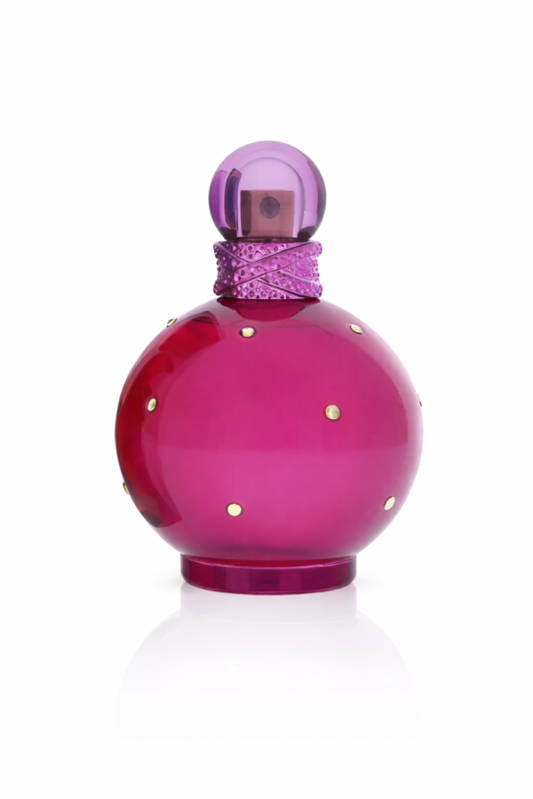 Britney Spears Fantasy EDP 100 ml