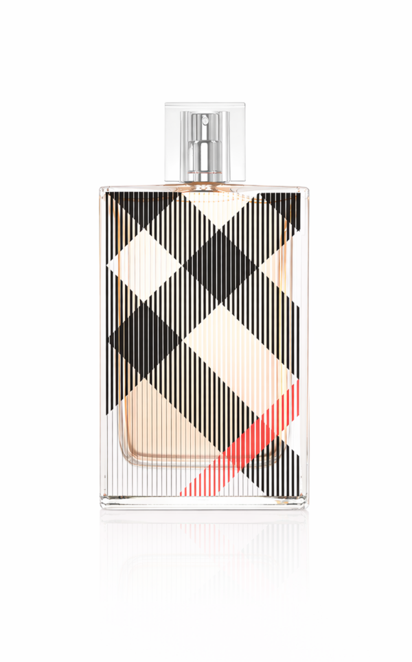 Burberry Brit EDP 100 ml
