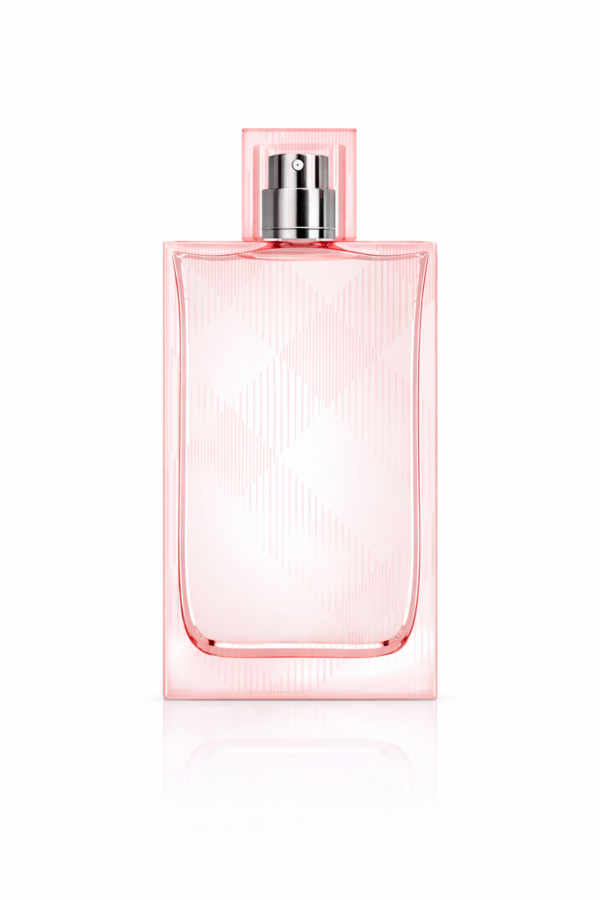 Burberry Brit Sheer EDT 100 ml