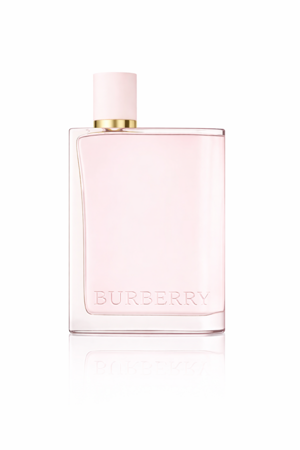 Burberry Her EDP 100 ml