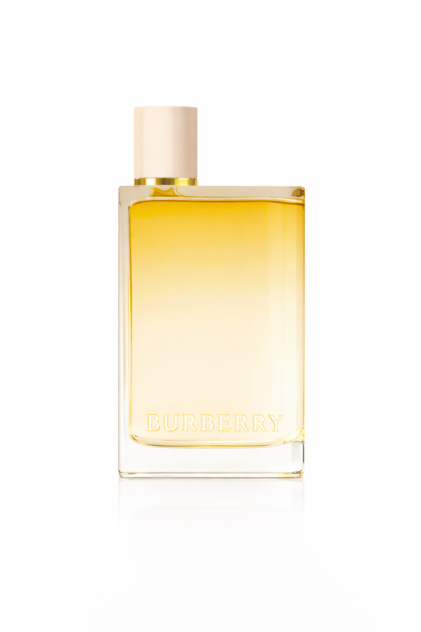 Burberry Her London Dream EDP 100ml