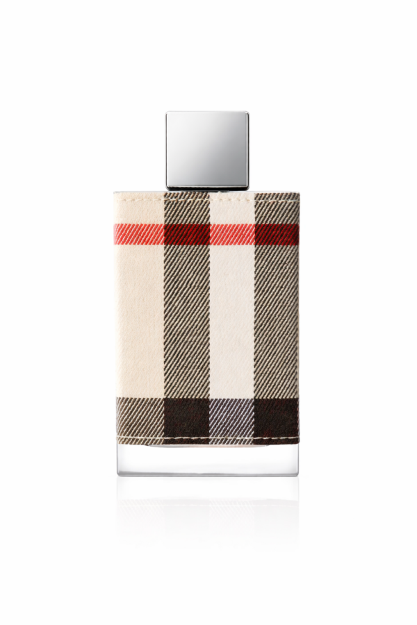Burberry London EDP 100 ml