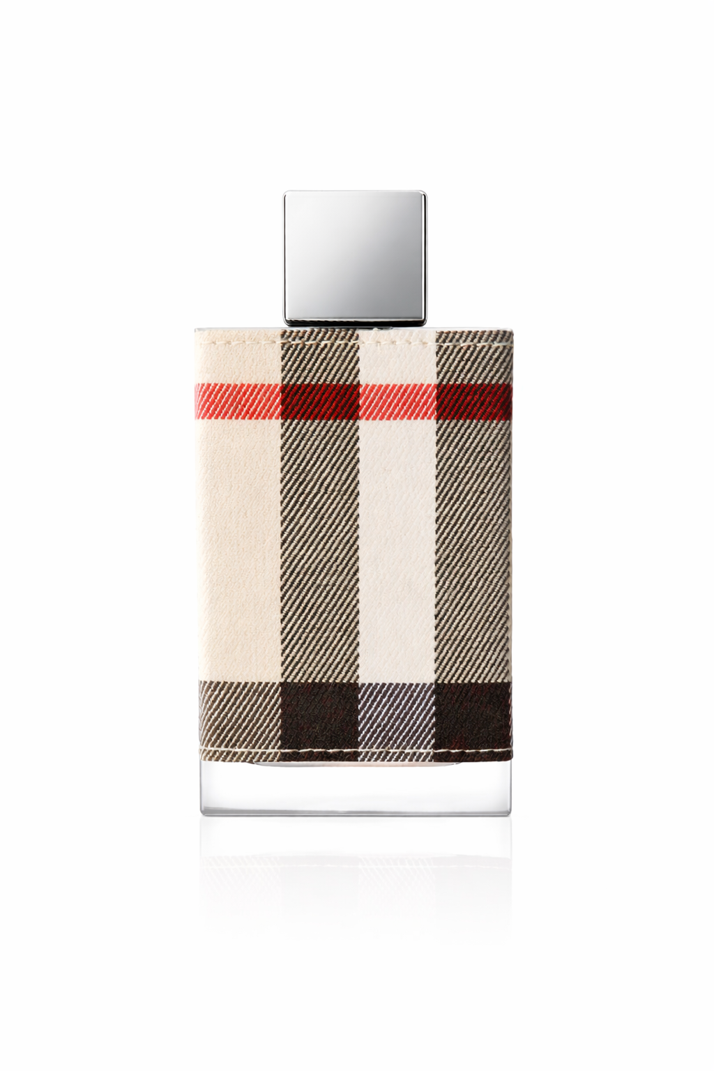 Burberry London EDP 100 ml