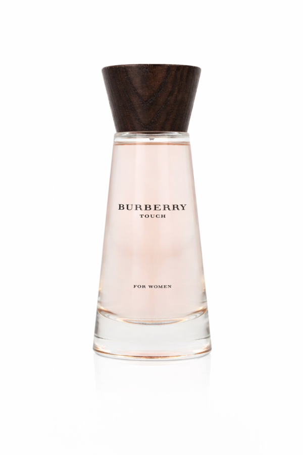 Burberry Touch EDP 100 ml