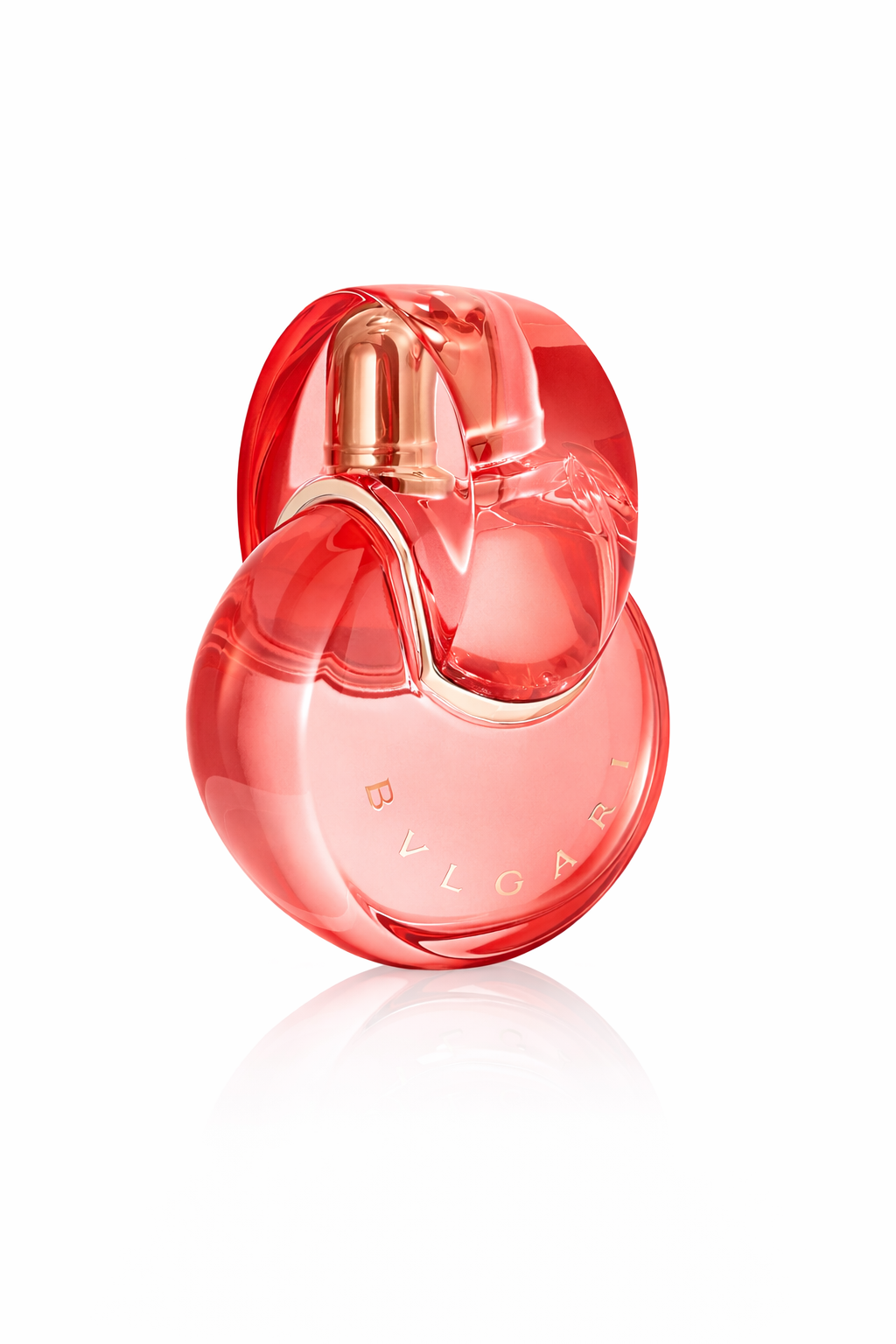 Bvlgari Omnia Coral EDT 100 ml