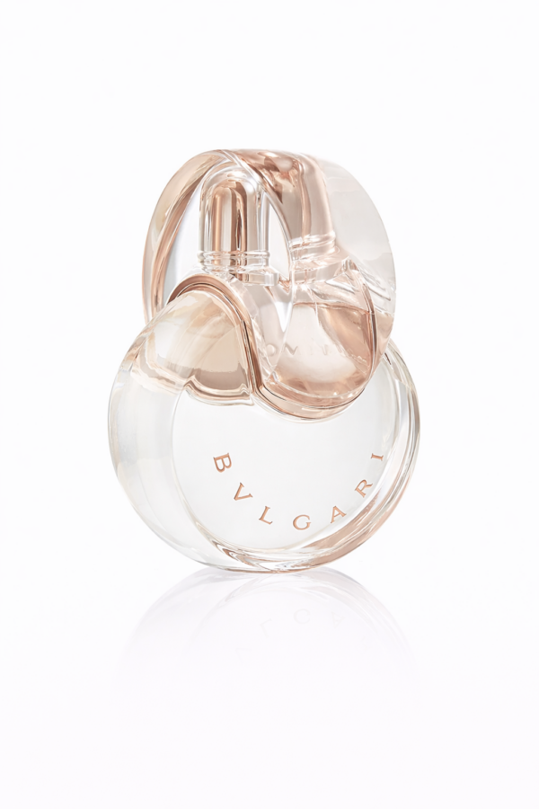 Bvlgari Omnia Crystalline EDT 100ml