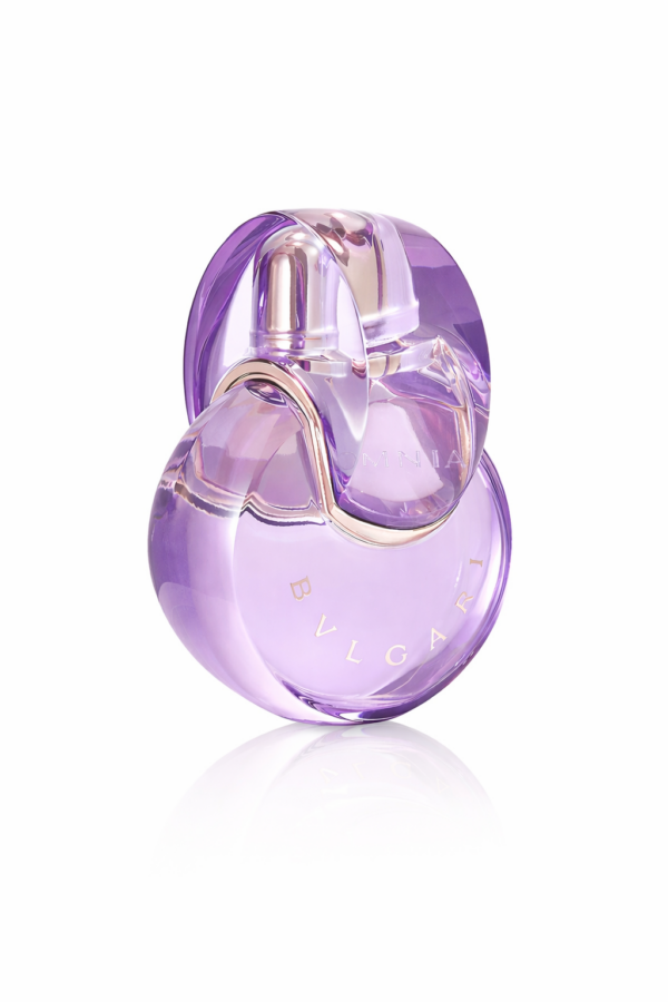 Bvlgari Omnia Amethyste EDT 100 ml