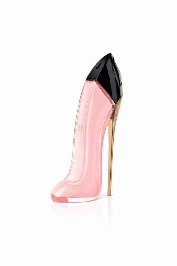 Carolina Herrera  Good Girl Blush EDP 80ml Dama