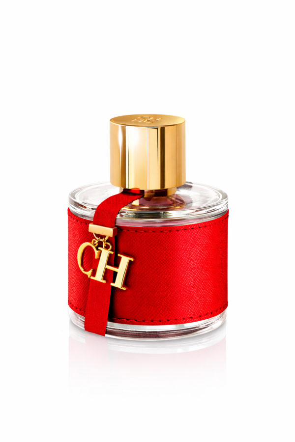 Carolina Herrera CH EDT 100ml Dama